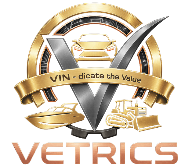 Vetrics Operations